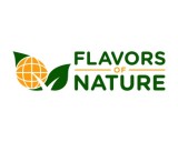 /public/logoimage/1585817003Flavors of Nature1.jpg